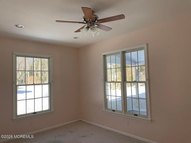 1586 Crimson Road, Toms River, NJ 08755