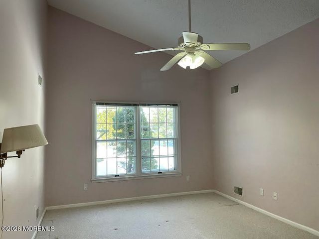 1586 Crimson Road, Toms River, NJ 08755