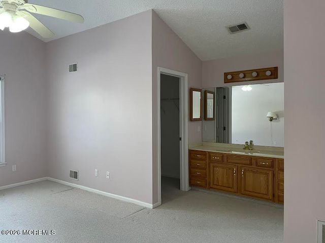 1586 Crimson Road, Toms River, NJ 08755