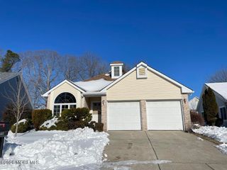 1586 Crimson Road, Toms River, NJ 08755