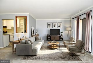 7336 LEE HWY #203, Falls Church, VA 22046