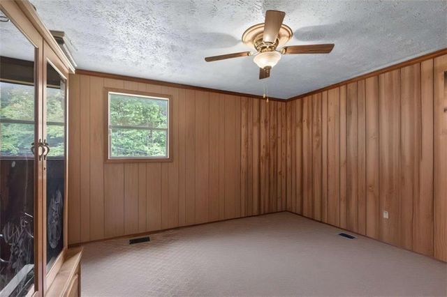 37 Water Spaniel Lane, Carrollton, GA 30116