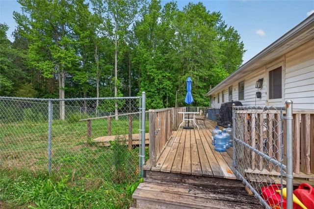 37 Water Spaniel Lane, Carrollton, GA 30116