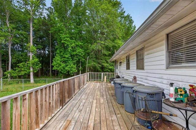 37 Water Spaniel Lane, Carrollton, GA 30116
