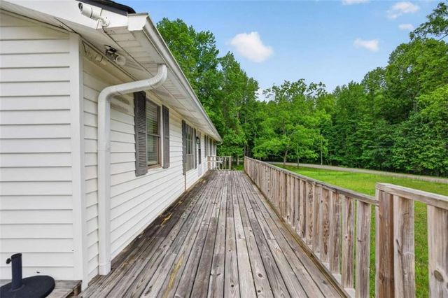 37 Water Spaniel Lane, Carrollton, GA 30116