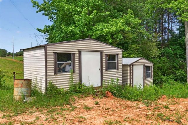 37 Water Spaniel Lane, Carrollton, GA 30116