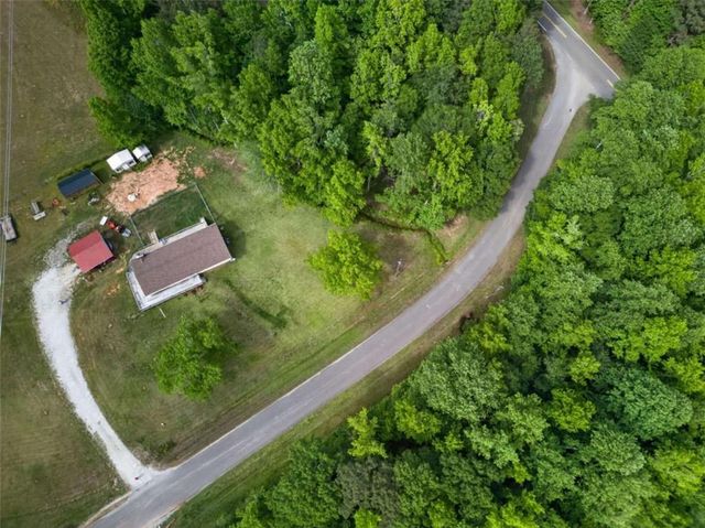 37 Water Spaniel Lane, Carrollton, GA 30116