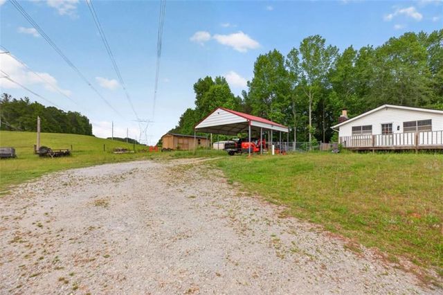 37 Water Spaniel Lane, Carrollton, GA 30116