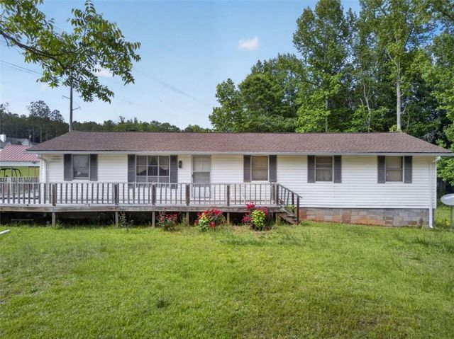 37 Water Spaniel Lane, Carrollton, GA 30116