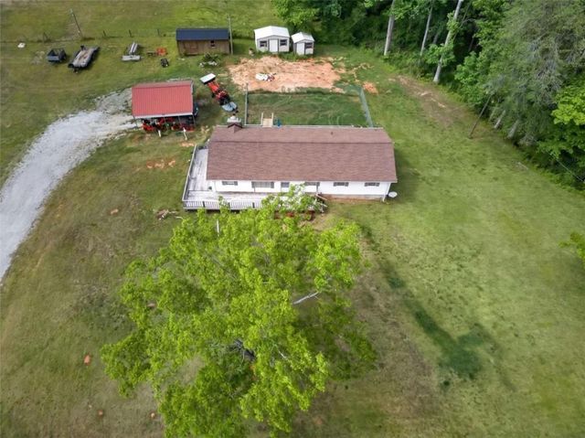 37 Water Spaniel Lane, Carrollton, GA 30116