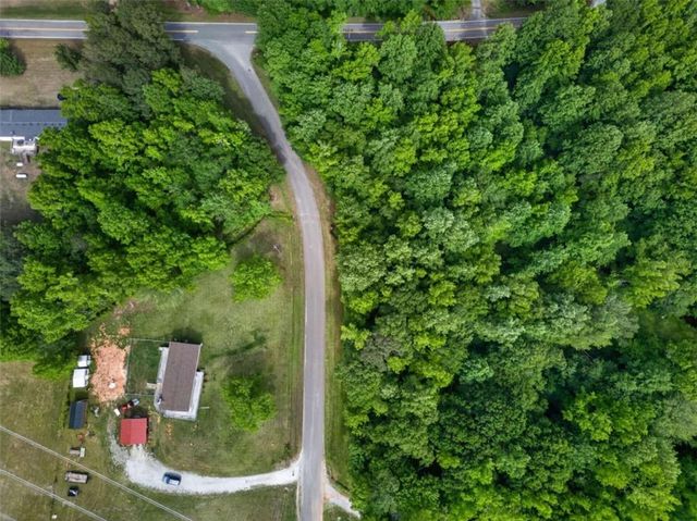 37 Water Spaniel Lane, Carrollton, GA 30116