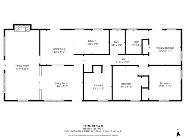 37 Water Spaniel Lane, Carrollton, GA 30116