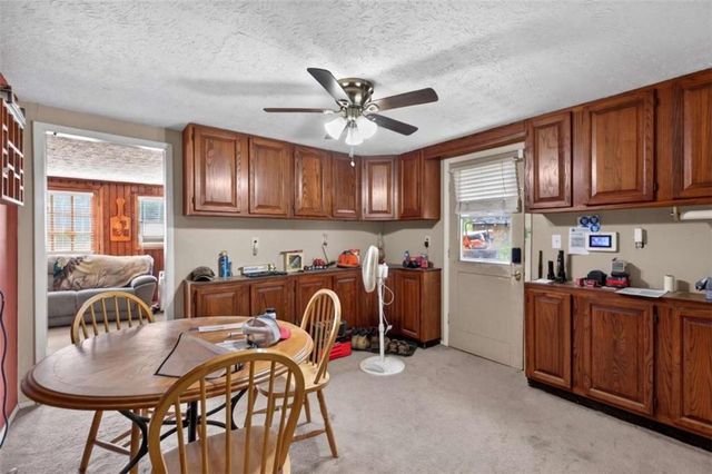 37 Water Spaniel Lane, Carrollton, GA 30116