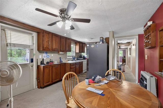 37 Water Spaniel Lane, Carrollton, GA 30116