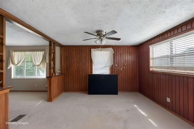 37 Water Spaniel Lane, Carrollton, GA 30116