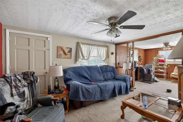 37 Water Spaniel Lane, Carrollton, GA 30116