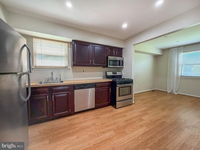 75 DAWSON RD, Langhorne, PA 19047