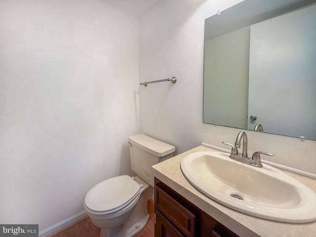75 DAWSON RD, Langhorne, PA 19047