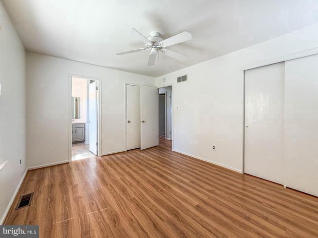 75 DAWSON RD, Langhorne, PA 19047