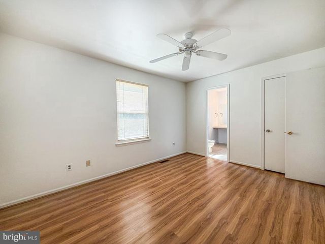 75 DAWSON RD, Langhorne, PA 19047