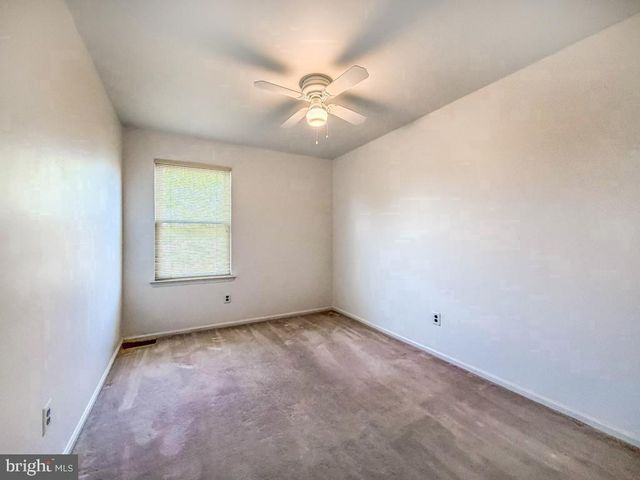 75 DAWSON RD, Langhorne, PA 19047