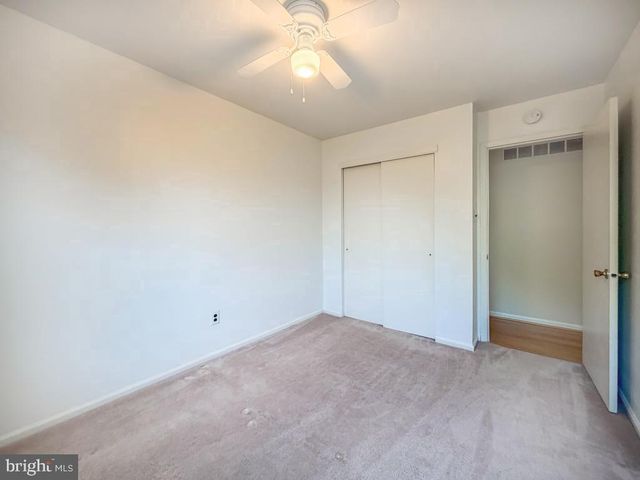 75 DAWSON RD, Langhorne, PA 19047