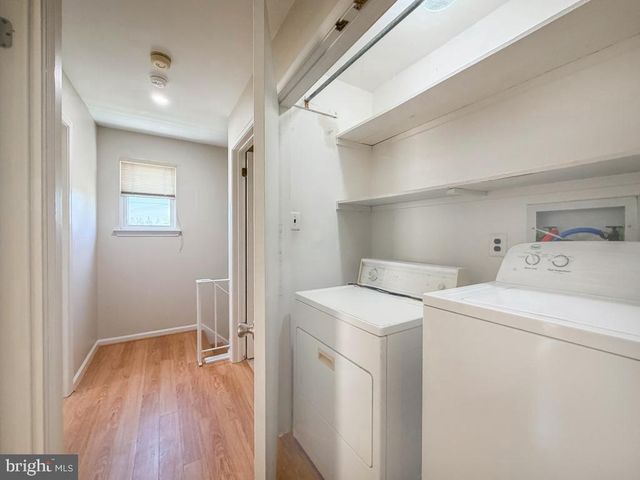 75 DAWSON RD, Langhorne, PA 19047