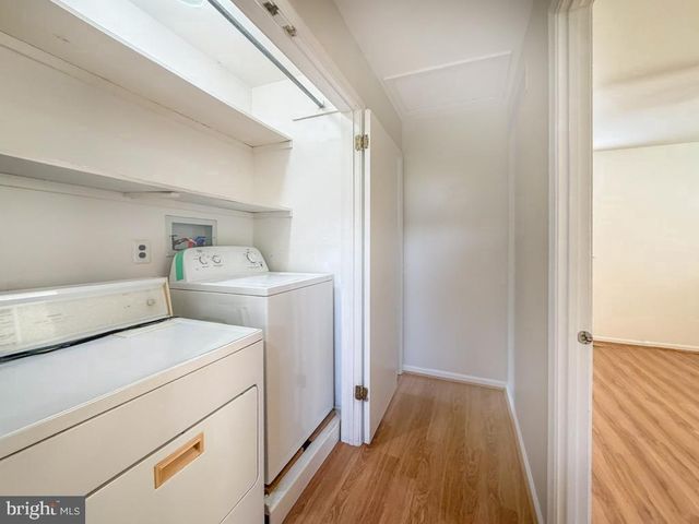 75 DAWSON RD, Langhorne, PA 19047
