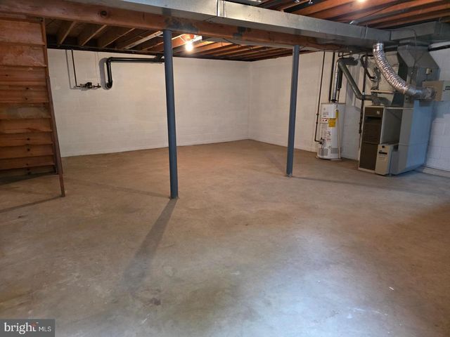 75 DAWSON RD, Langhorne, PA 19047
