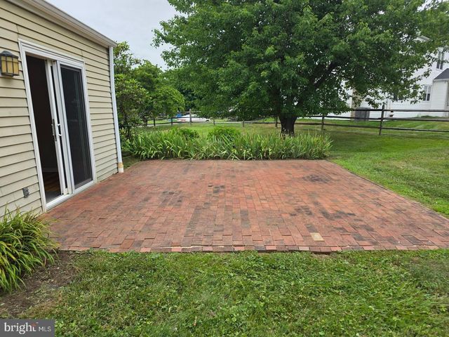 75 DAWSON RD, Langhorne, PA 19047
