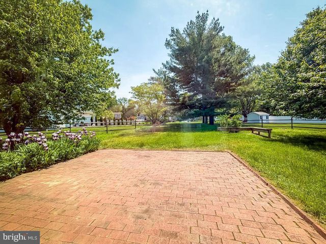 75 DAWSON RD, Langhorne, PA 19047