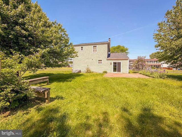 75 DAWSON RD, Langhorne, PA 19047