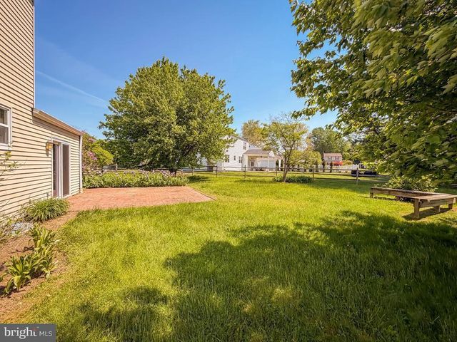75 DAWSON RD, Langhorne, PA 19047