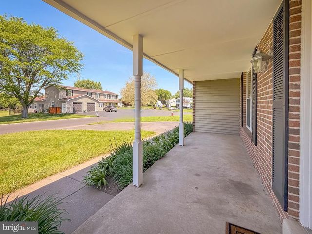 75 DAWSON RD, Langhorne, PA 19047