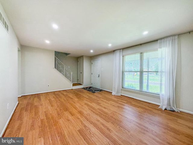 75 DAWSON RD, Langhorne, PA 19047