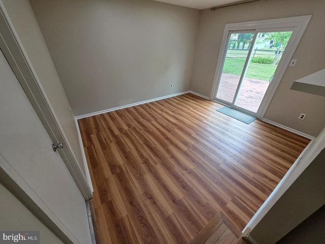 75 DAWSON RD, Langhorne, PA 19047