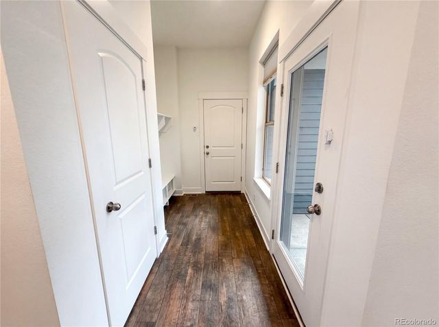 11466 E 27th Avenue, Denver, CO 80238