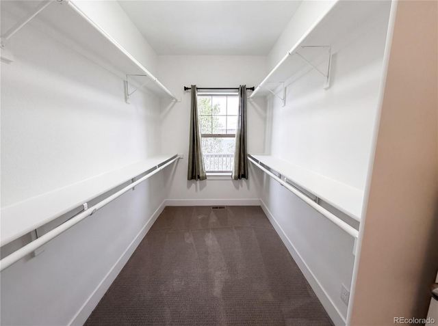 11466 E 27th Avenue, Denver, CO 80238