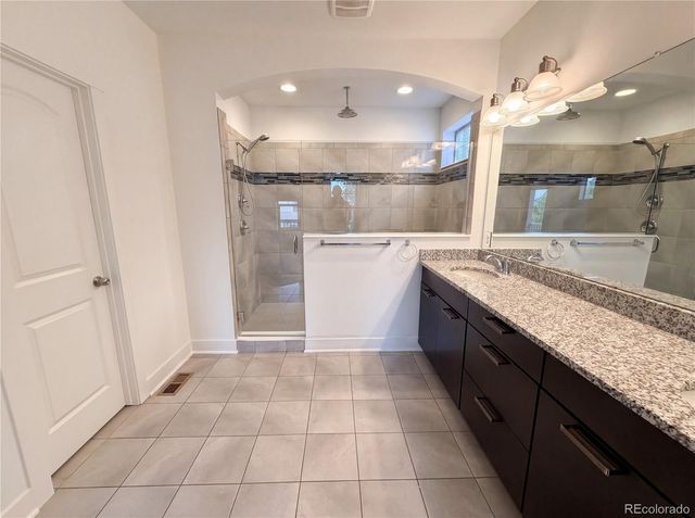 11466 E 27th Avenue, Denver, CO 80238