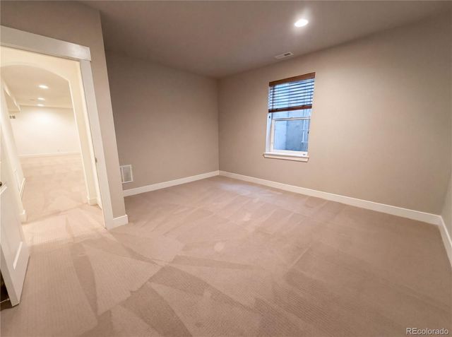 11466 E 27th Avenue, Denver, CO 80238