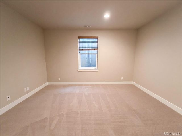 11466 E 27th Avenue, Denver, CO 80238