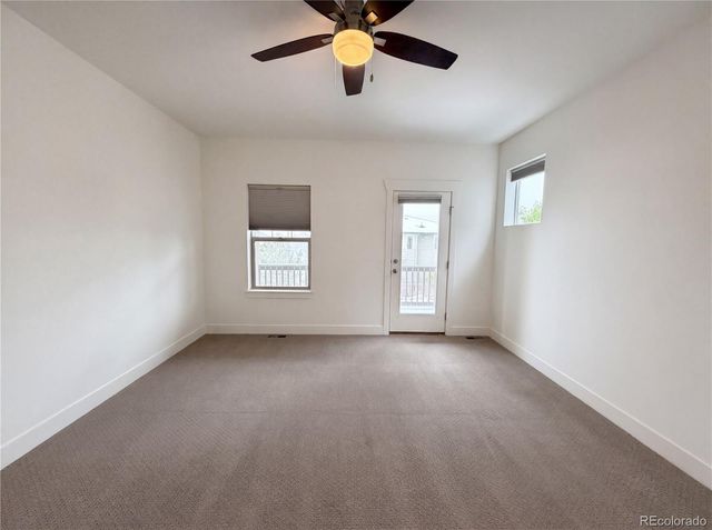 11466 E 27th Avenue, Denver, CO 80238