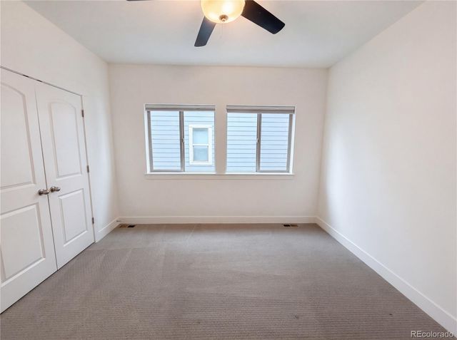 11466 E 27th Avenue, Denver, CO 80238