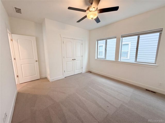 11466 E 27th Avenue, Denver, CO 80238