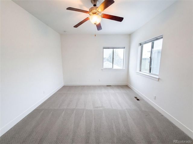 11466 E 27th Avenue, Denver, CO 80238