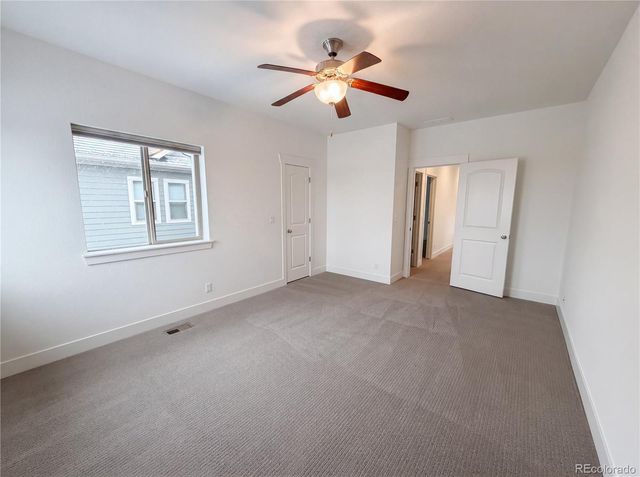 11466 E 27th Avenue, Denver, CO 80238