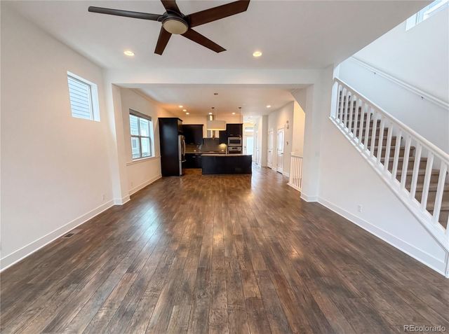 11466 E 27th Avenue, Denver, CO 80238