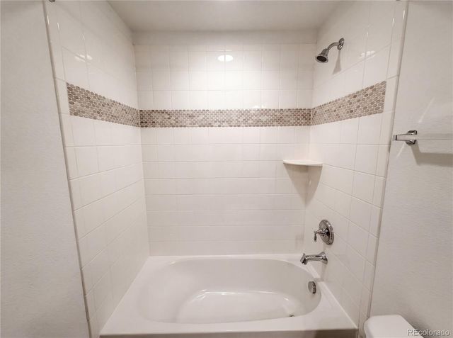 11466 E 27th Avenue, Denver, CO 80238