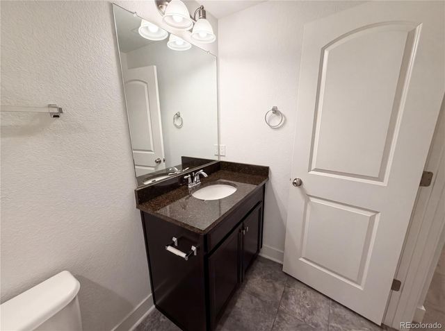 11466 E 27th Avenue, Denver, CO 80238