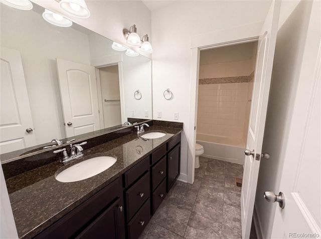 11466 E 27th Avenue, Denver, CO 80238